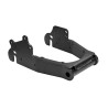 Horquilla trasera para iScooter iX3, iX4 y Urban Glide E-CROSS ONE Pro2 o similar  - 5 Compatible con iScooter iX3, iX4 y Urban 
