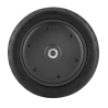 Motor za električni romobil Ducati Pro 1 Evo Black ili sličan - 250W, 300W, 350W  - 2 Namijenjen za Ducati Pro 1 Evo Black i sli