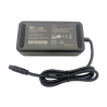 Chargeur de batterie pour vélo électrique WATT ou similaire avec prise CC ST 3 broches - 36V 2A  - 3 
Convient aux WATT Boston e