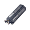 Originalt 21,6 V 2550 mAh batteri til Ninebot NEG0601 E8 E10 E12 elektrisk sparkesykkel eller lignende  - 2 Passer til Ninebot N