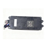 Baterie originală 21,6 V 2550 mAh pentru trotinetă electrică Ninebot NEG0601 E8 E10 E12 sau similară  - 3 Compatibilă cu trotine
