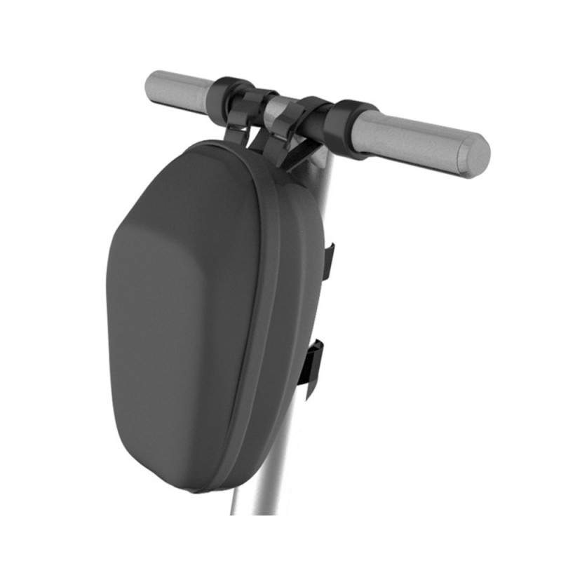 Esikott must Wan - 1  