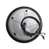 Motor für Ninebot ES1, ES2, ES3, ES4 E-Scooter oder ähnlich Segway - Ninebot - 1 Kompatibel mit Ninebot ES1, ES2, ES3 und ES4 E-