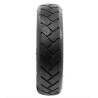 Neumático para Xiaomi 4 Pro Gen 1 - 60/70-70  - 3  