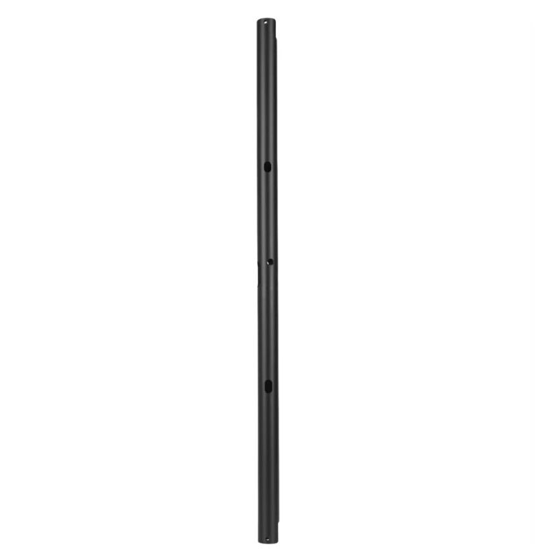 Manillar más largo de 54 cm para patinete Xiaomi 6 series o similar  - 1  