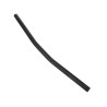 Manillar original para patinete eléctrico Segway G3 o similar Segway - Ninebot - 4  