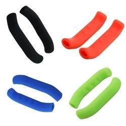 Protezione universale per leva freno KROXNE - 1  