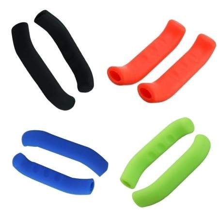 Protezione universale per leva freno KROXNE - 1  