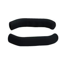 Universeller Bremshebelschutz KROXNE - 5  