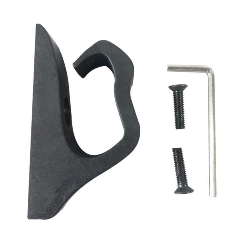Plastový háček pro elektrické skútry Xiaomi  - 2  