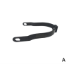 Supporto parafango per scooter elettrici Xiaomi  - 1  