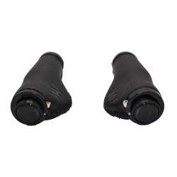 Knytnæve 501 Wan - 2  