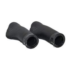 Kumštis 501 Wan - 4  