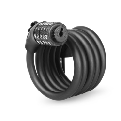 Spynelė su raktu Wan - 1  