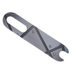 PVC-basis voor Xiaomi stuntstep  - 2  