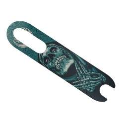 PVC-pohja Xiaomi Pro -potkulaudalle  - 4  