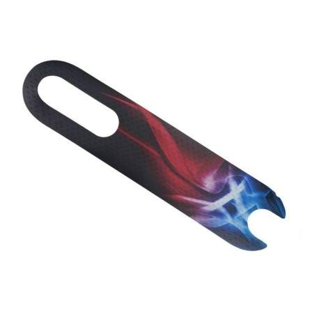 PVC baza za skuter Xiaomi Pro  - 5  