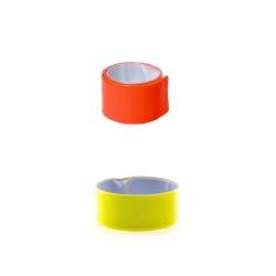 Reflekterande klämma KROXNE - 1  