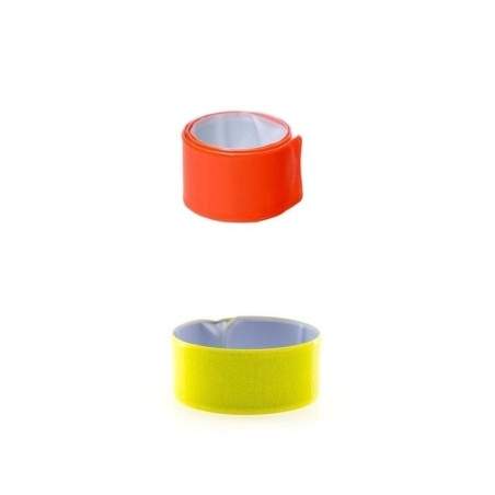 Reflekterende klemme KROXNE - 1  