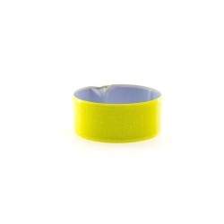 Reflekterende klemme KROXNE - 2  