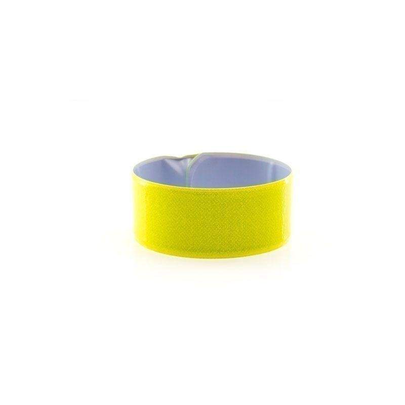 Helkurklamber KROXNE - 2  