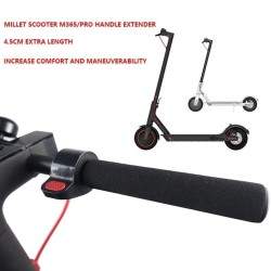 Rallonge de guidon Xiaomi - 6  