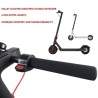 Prolunga manubrio Xiaomi - 6  