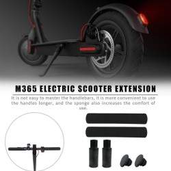 Predĺžovač na riadidlá Xiaomi - 7  