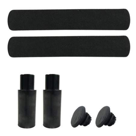 proéktasi timonioú Xiaomi - 8  