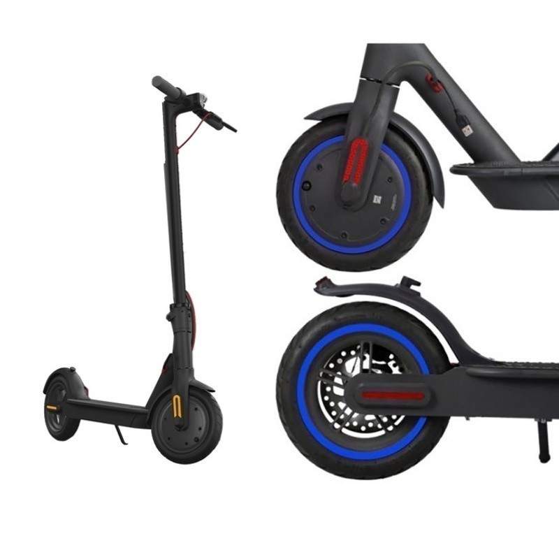 Velje kleebis Wan - 3  