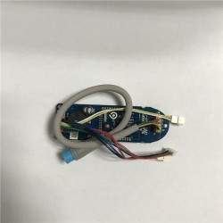 Oryginalny ekran do skutera Xiaomi M365 Xiaomi - 3  