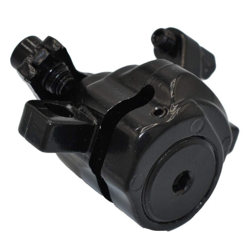 Original bremseklave for Xiaomi elektriske scootere Xiaomi - 1  