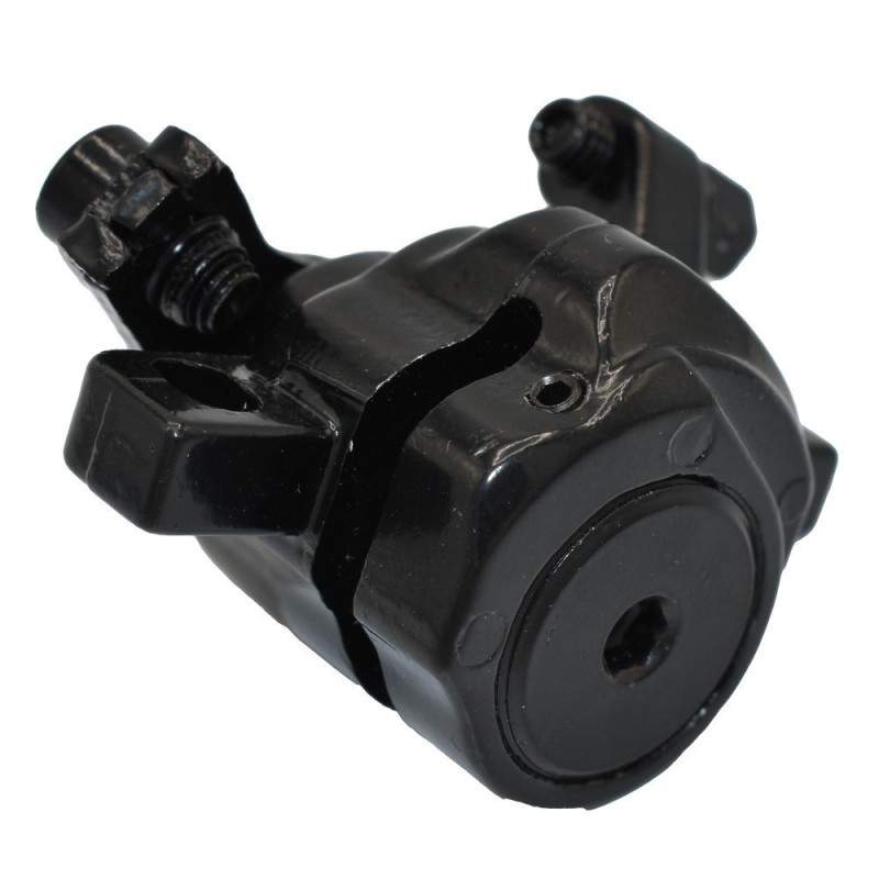 Originálny brzdový strmeň pre elektrické skútre Xiaomi Xiaomi - 1  