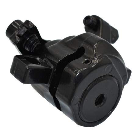 Original Bremssattel Für Xiaomi Elektroroller Xiaomi - 1  