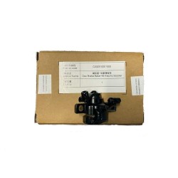 Original bremseklave for Xiaomi elektriske scootere Xiaomi - 3  