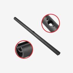Manubrio per Scooter Scooter elettrici Xiaomi Xiaomi - 2  