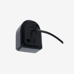 Frontlys for scootere Xiaomi forelesende scootere Xiaomi - 2  