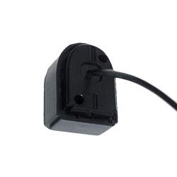 Främre ljus för sparkcyklar från Xiaomi Xiaomi - 4  