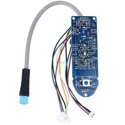 Obrazovka + kryt pro skútr Xiaomi M365 Xiaomi - 3  