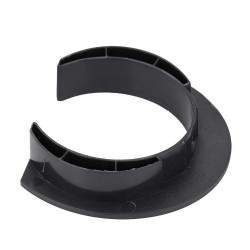 Przewodnik po pierścieniach do skuterów elektrycznych Xiaomi Xiaomi - 2  