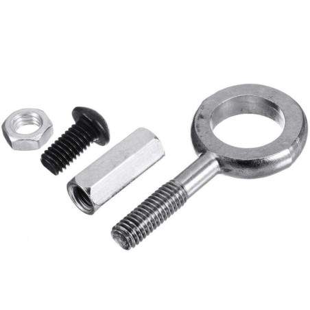 Cam Shaft За електрически скутери Xiaomi Xiaomi - 2  