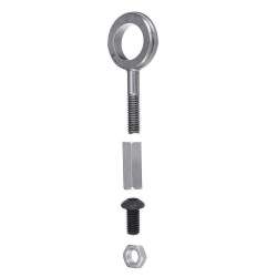 Nokkenas voor Xiaomi elektrische scooters Xiaomi - 3  