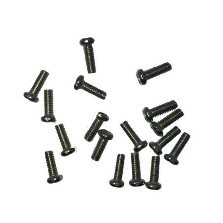 Battery Cover Screws For Xiaomi electric scooters KROXNE - 1  