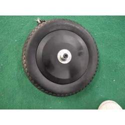 48v 500w IP67 motor s vysokým točivým momentem pro Xiaomi M365, 1s, Pro2 a M365 PRO. Monorim - 3 48v 500w IP67 motor s vysokým t