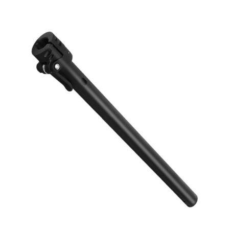 Masto lukituslohkolla, joka on yhteensopiva xiaomi M365 -skootterin kanssa Xiaomi - 1 Se sisältää:
- Sulkurengas
- Vanneopas
- T