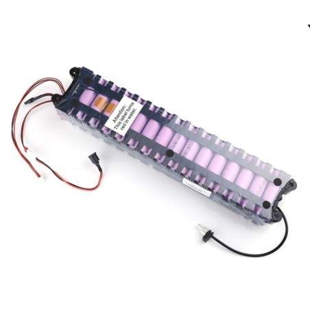 Реплика батерия за скутер Xiaomi Xiaomi - 1  