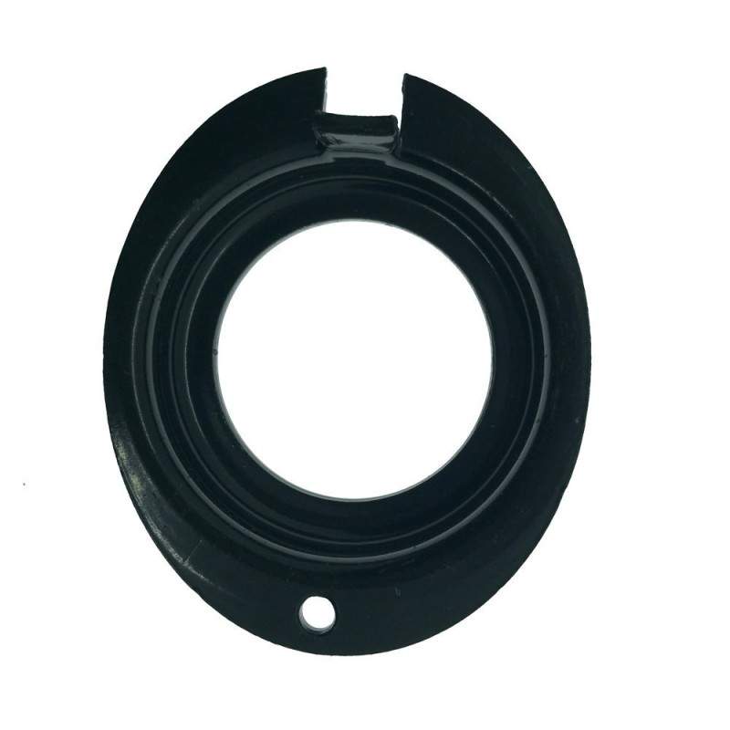 Стоп за управление за електрически скутери Xiaomi Xiaomi - 1  