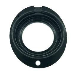 Stop de direcție pentru scuterele electrice Xiaomi Xiaomi - 2  