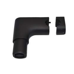 Handlebar Head For Xiaomi electric scooters Xiaomi - 1  