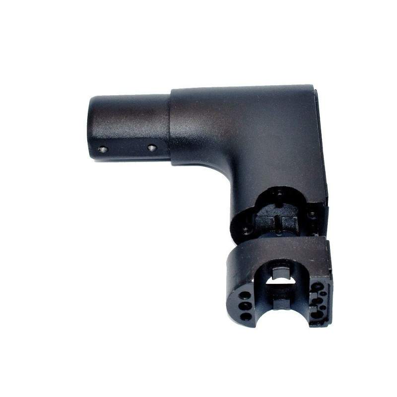 Handlebar Head For Xiaomi electric scooters Xiaomi - 3  